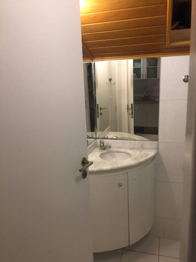 Apartamento confortável no Centro Histórico de Ouro Preto Ouro Preto  Exterior foto