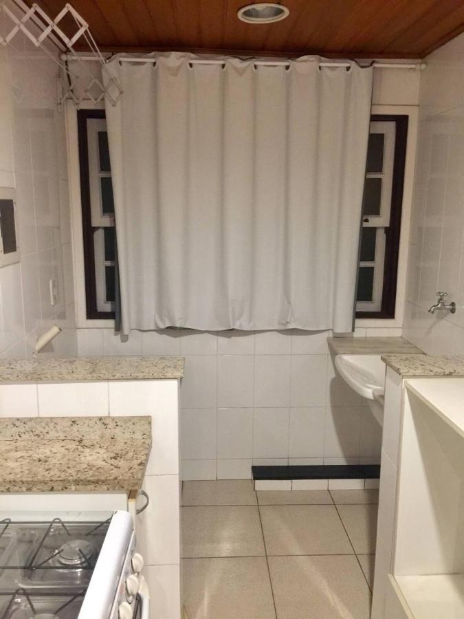 Apartamento confortável no Centro Histórico de Ouro Preto Ouro Preto  Exterior foto