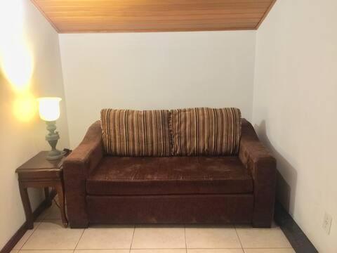 Apartamento confortável no Centro Histórico de Ouro Preto Ouro Preto  Exterior foto