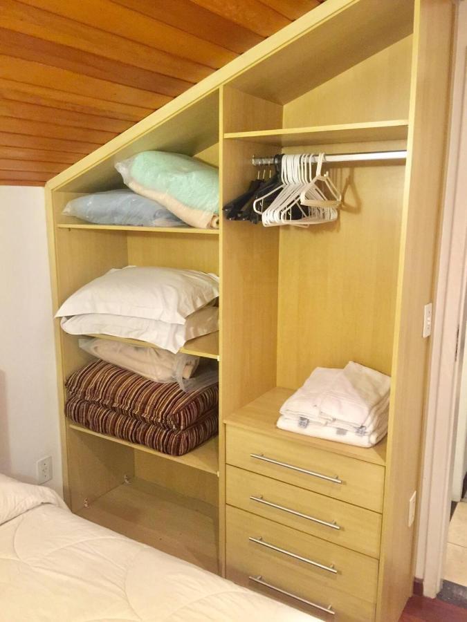 Apartamento confortável no Centro Histórico de Ouro Preto Ouro Preto  Exterior foto