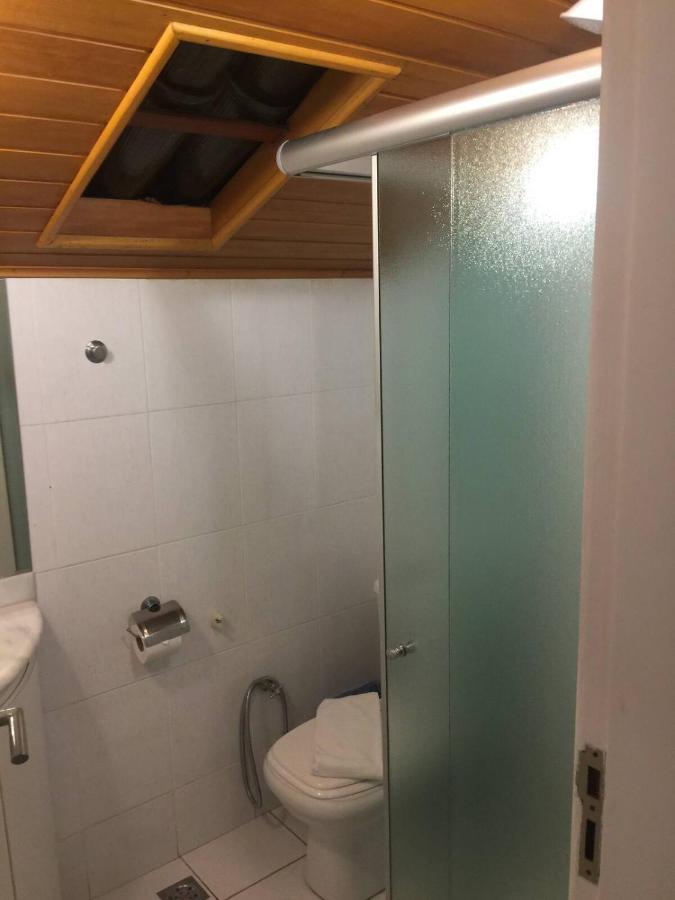 Apartamento confortável no Centro Histórico de Ouro Preto Ouro Preto  Exterior foto