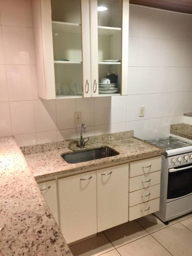 Apartamento confortável no Centro Histórico de Ouro Preto Ouro Preto  Exterior foto